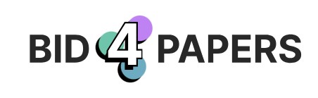 https://bid4papers.com/write-my-essay.html